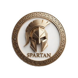 Spartan Padel Academy